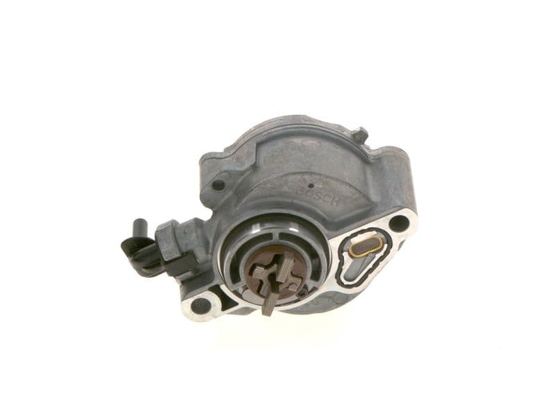 Vakum Pompasi 206 207 307 308 407 3008 Partner / C2 C3 C4 C5 II Berlingo 05> 1.6 HDI 16V / Fiesta CB1 08>12 08>12 1.6 TDCI Focus Cak 98>05 II 03>11 C-MAX 06>11 04>11 DV6 — Resim