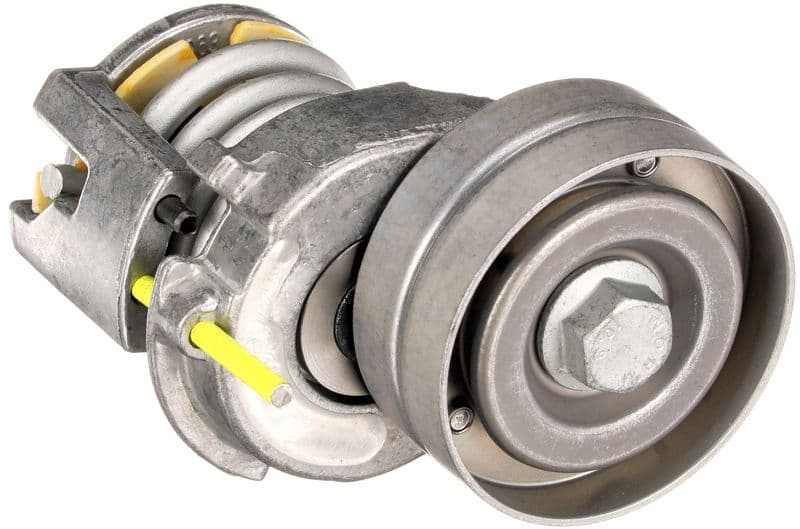 Alternatör Gergi Rulmani Caddy III-Golf V-VI-Jetta III-Passat-Polo-Touran-Octavia 1.2TFSI-1.4TFSI — Resim