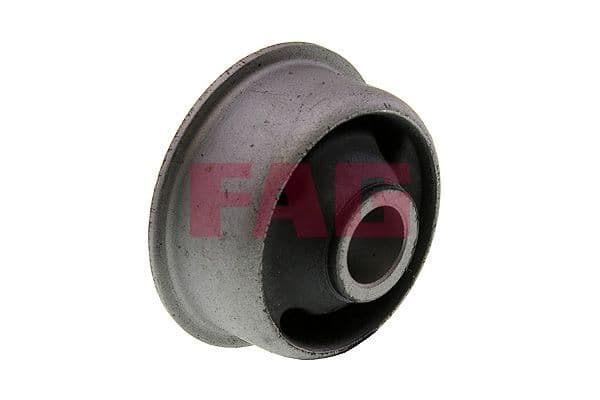 On Salincak Arka Burc (VW Caddy 96-03 Golf 84-92 Polo Cls 96-02 Seatibiza 93-02 Toledo 92-99) — Resim