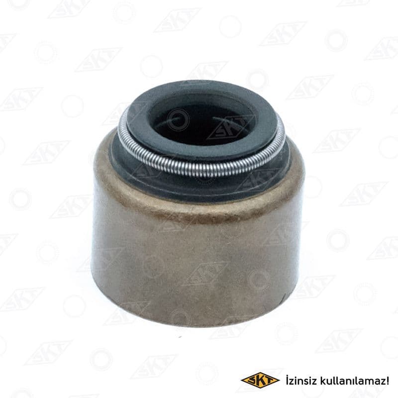 Subap Lastigi Hyundai H100 [94 08) L300 [90 11) — Resim