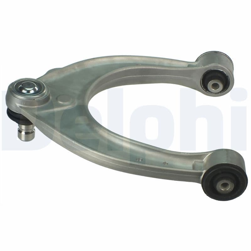 Salincak On Ust BMW F07 F10 F11 F18 F06 F12 F13 F01 F02 F04 — Resim