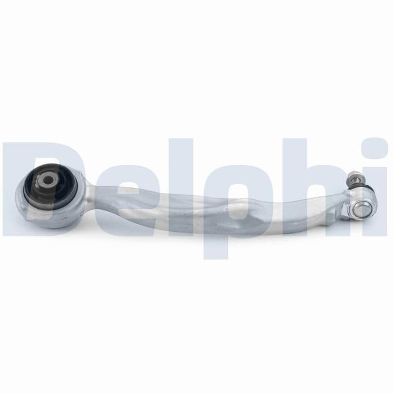 SALINCAK ON SOL ALT 4-matic MERCEDES W212 S212 C218 X218 — Resim