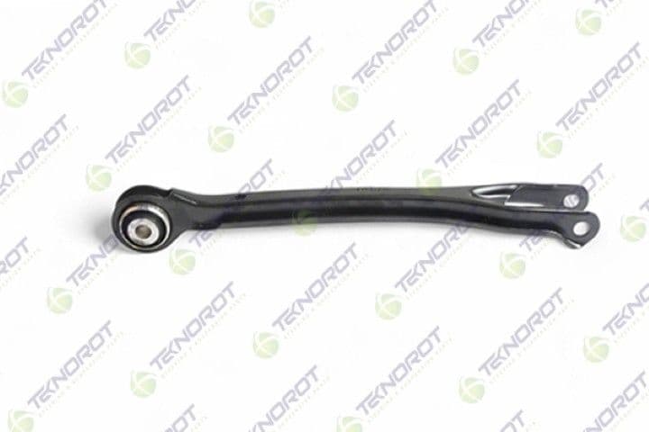 Denge Kolu Arka (Itici Kol) W204 07>14 S204 07>14 W205 14> C218 11>17 X218 12>17 W212 09>15 C207 09>16 — Resim