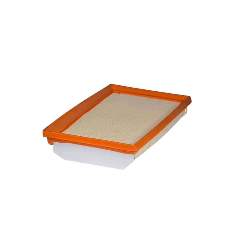 Hava Filtresi Egea 1.3D Mtj 1.6D Mtj 16 — Resim
