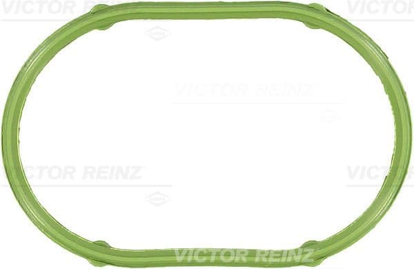 Emme Manifold Contası AEH-AKL1,6 — Resim
