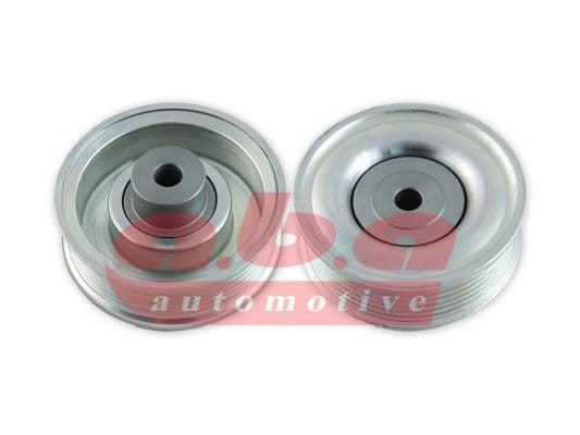 Alternator Gergi Rulmani Corolla 1.4 / 1.6 02> Auris 1.4 Vvti 07> Avensis 1.8 03 05 — Resim