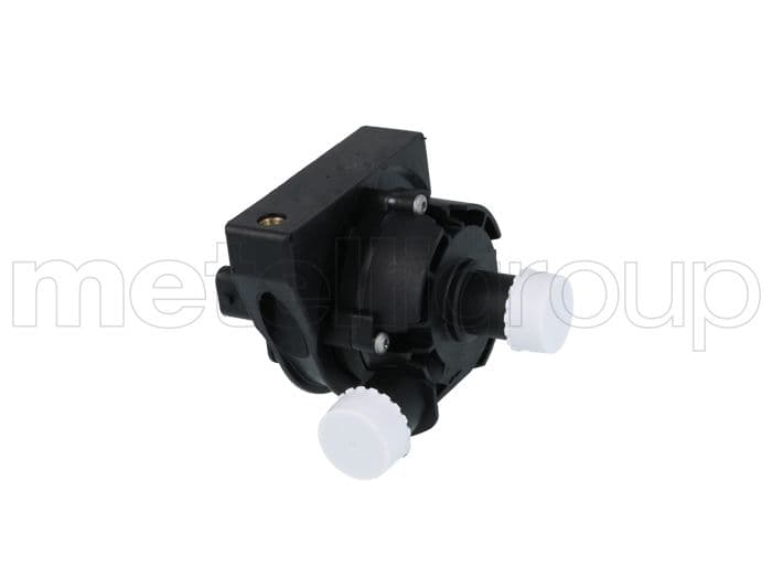 Devirdaim A1 A3 A4 A5 Alhambra II Arona Ateca Beetle Caddy IV Fabia II-III Golf VI-VII Ibiza IV-V Jetta II-IV-V Kamiq Karoq Kodiaq Q3 Rapid Leon I-II-III-IV Octavia IV-V Passat III-VIII Polo VI-VII 1.0TGI 1.0TSI 1.2TSI 1.4 TSI 1.6 1.0TFSI 1.2TFSI 1.4TFSI — Resim