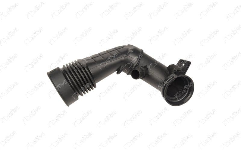 TURBO HAVA BORUSU COMBO E-P208 II-P301-P308 II-P2008-PARTNER-RIFTER-BERLINGO-C-ELYSEE-C3 III-C4 CACTUS 1.5 Bluehdı — Foto