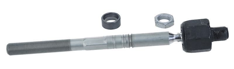 Rot Mili On Sag Sol BMW E60 E61 E63 E64 03 — Resim