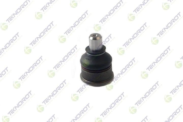 Rotil Sag Sol P106 / AX SAXO 16MM 91>98 — Resim
