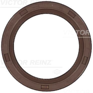 Eksantrik Kecesi R19 Clio Megane Kangoo Laguna 1.4 1.6 (35X47X7) — Resim