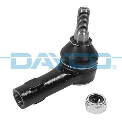 Sag Rot Basi (VW Touareg 03-18 Audi Q7 07-15) Sol Rot Basi (VW Amarok 10-) — Resim