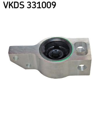 On Salincak Arka Braket (VW Passat 06-15 Audi Q3 12-18) — Foto
