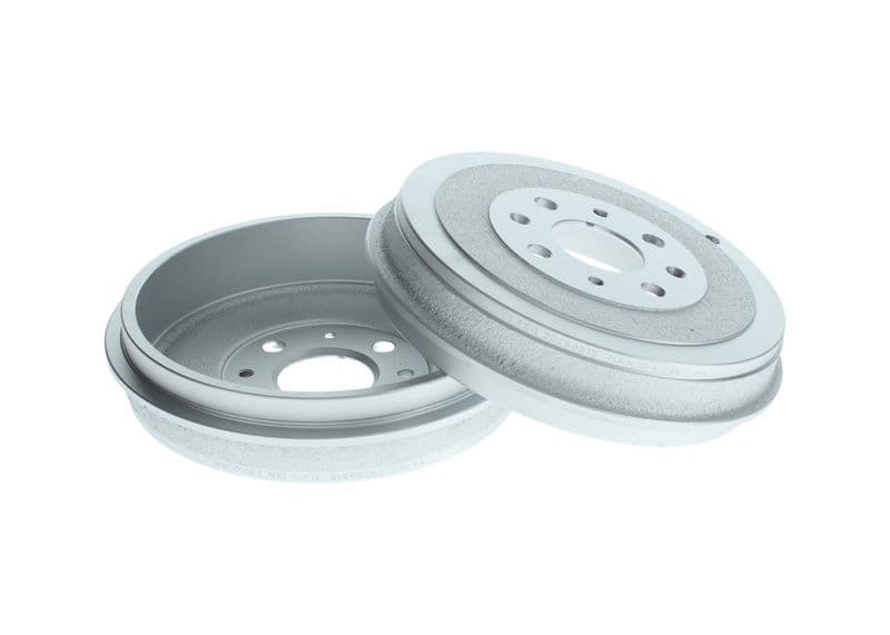 ARKA KAMPANA CORSA D 07> CORSA E 14> ADAM 13> PUNTO-GRANDE PUNTO 05> (274x228x61x48x4DL 14 İNÇ) (51901444-51901443-55703043) — Resim