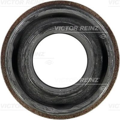 Enjektor Conta (VW Amarok 17- Touareg 11- Audi A4 13- A5 12- A6 11- Q7 10-) — Resim
