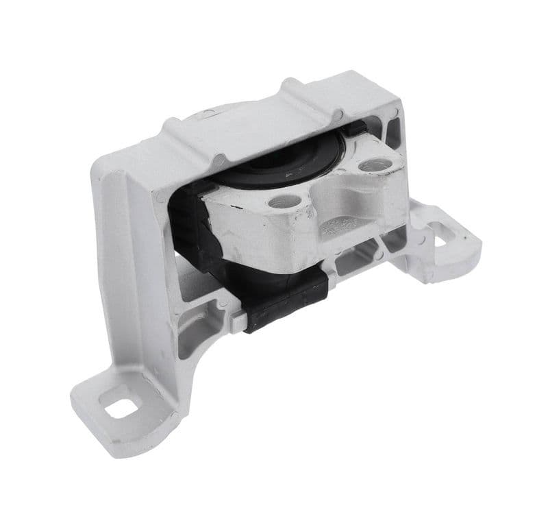 Motor Takozu (Yağli) Ford FOCUS-CMAX 04> Volvo C30-S40-V50 04> 1.6 Tdci — Resim