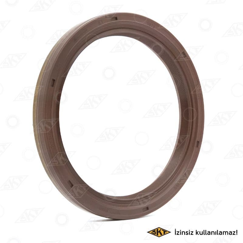 Krank Kecesi Arka Fiat Tempra [64X80X8) — Resim