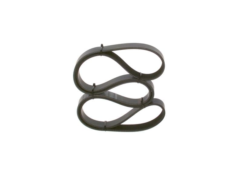 Kanalli Kayis Opel Corsa D CC Eos Golf V Passat A3 Tt Superb S40 V40 Fiesta A4 A6 A8 Q7 Tt — Resim