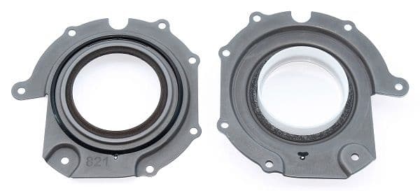 Enjeksiyon Pompa Keçesi (Ford Focus-Mondeo-Connect 1.8TDCI) — Foto