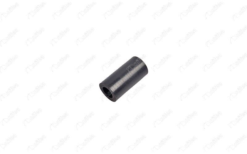 Yag Hortumu 3 Kat Polyester Kullanilmistir Ford Focus I - Tourneo Connect 1.8 — Foto