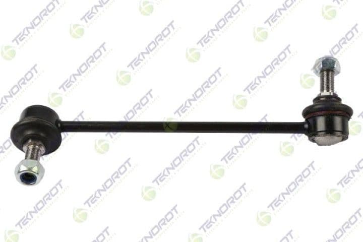 Z Rotu Ön Sağ Hyundai Getz 1.1L 1.3L 1.4L Benzinli 1.5L Crdi Dizel 02-11 — Resim