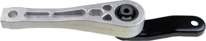 Alt Motor Takozu-Duz Vites (VW Tiguan 08-18 Seat Alhambra 11-15) — Resim