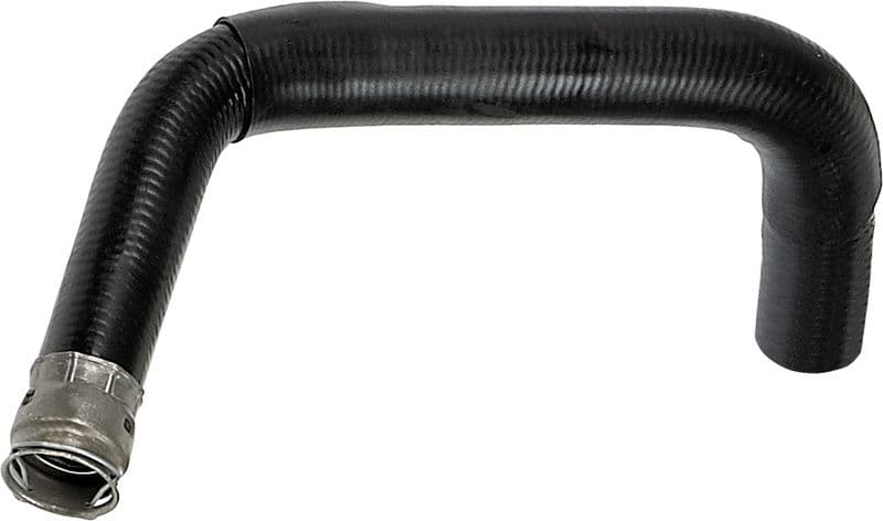Genlesme Sise Hortumu Peugeot 206 1.4-1.6 — Resim