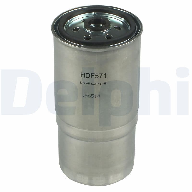 Mazot Filtresi BOXER 2,0HDI / 2,8HDI 00> Ducato 2,0JTD / 2,8JTD 00 02 Jumper 2,0HDI 2,2HDI Doblo — Resim