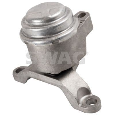 Motor Takozu Sağ Ford MONDEO-SMAX-GALAXY 07> 2.0 Benzinli — Foto
