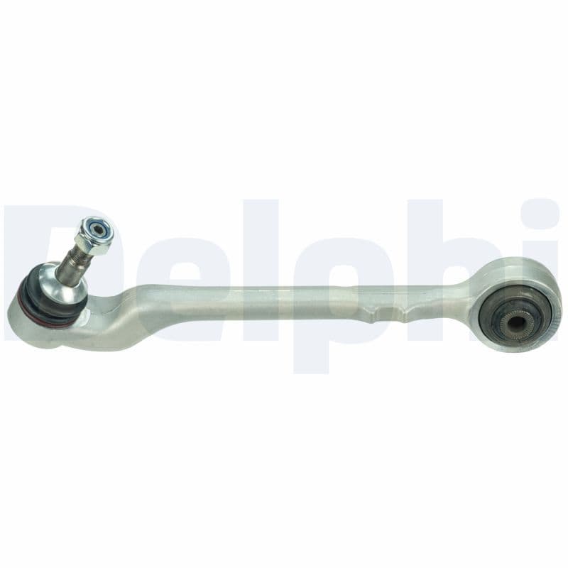 Salincak On Sol Alt (Alt) BMW F20 F21 F22 F23 F30 F31 F34 F35 F32 F33 F36 — Resim