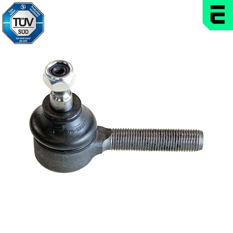 Rot Basi Sol Dis Mercedes W110 W114 W115 W116 W120 R107 W123 W126 W140 — Resim