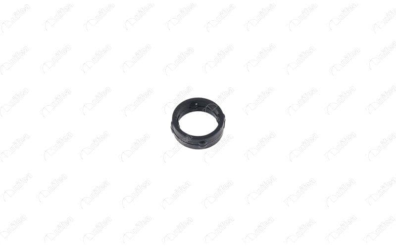 Motor Eksantrik Zinciri Ön Alt Kapaği Oringi Opel Astra J-K-Insignia A-Bcombo E-Mokka-Grandland-Crossland 1.6 TDCI-1.6 B16DTH-DTN-DTJ — Foto