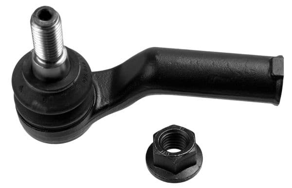 Rot Başi Sol Ford Mondeo-S MAX-GALAXY-VOLVO S60-S80-V60-V70-LAND Rover Freelander 2 07 — Resim