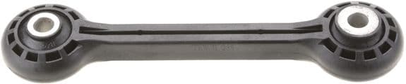 Stabilizör Rotkolu Audi A4 (8K2-B8)-A5-A6-A7-A8-Q5-Q7-Q8-CAYENNE-MACAN-TOUAREG — Resim