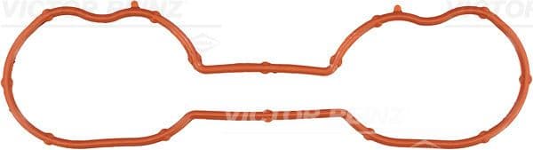 Emme Manifold Contasi (Ford Focus /Fiesta 1.25 /1.4 /1.6 Zetec 16V 98-) — Resim