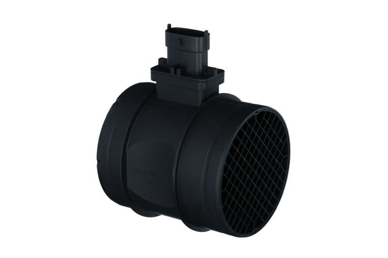 Hava Kütle Ölçer (Debimetre) Ducato 2.0D-2.3D-3.0D 06=> Iveco Daily (06-11) Euro 5 — Foto