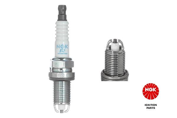 Atesleme Bujisi (Cift Tirnak) Astra G 98> Astra F 92> Vectra A-Vectra B-Corsa B-Meriva 1.0-1.2-1.4- 1.6-1.8-2.0 Renault (1 adet) — Resim