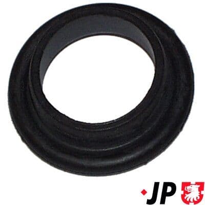 Emme Manifold Contası Abs Adz Jb 1F — Resim