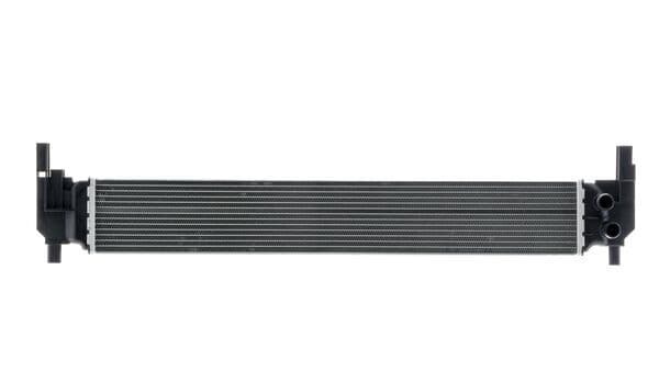 Turbo Radyatoru Intercooler VW-SKODA-SEAT-AUDİ-POLO-A1-IBIZA-FABIA (Cbzc-Cjzc-Cbzb-Cusa-Cyzb-Cusb-Cuta 1,2 TSI-1,4 TDI) 10 — Resim