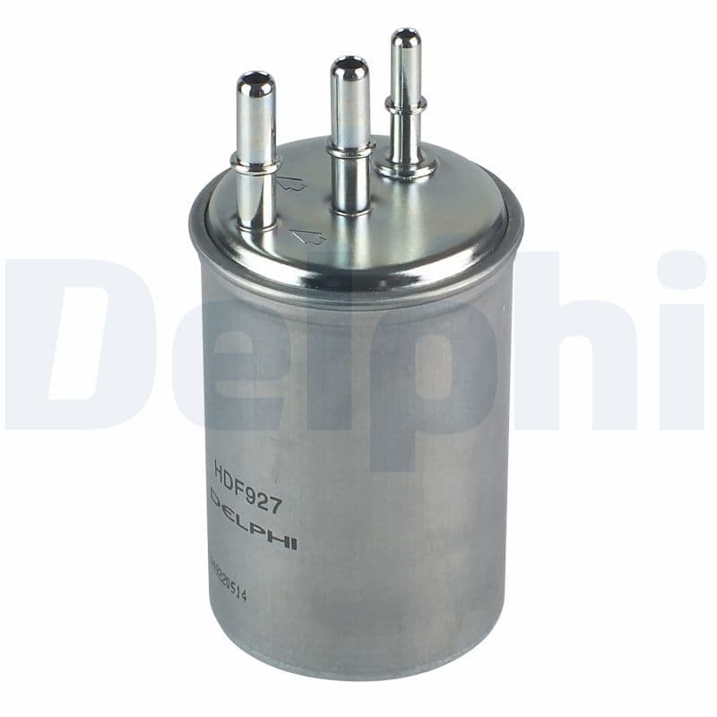 Yakit Filtresi Ford Connect 90PC 1.8TDCI Mondeo 2.0 Focus 1.8TDCI — Resim