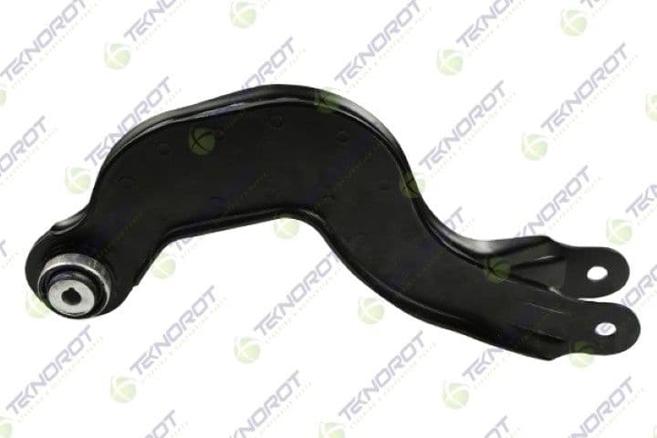 Denge Kolu Arka Ust Mercedes W177 V177 W247 C118 X118 H243 H247 X247 — Resim