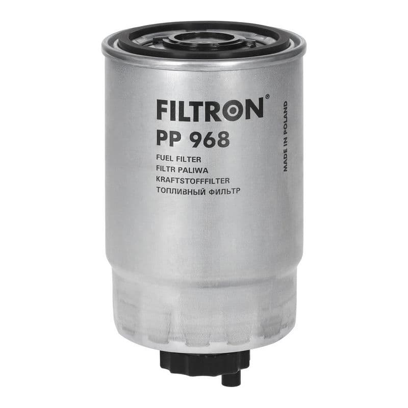 Mazot Filtresi BOXER 2,0HDI / 2,8HDI 00> Ducato 2,0JTD / 2,8JTD 00 02 Jumper 2,0HDI 2,2HDI Doblo — Resim