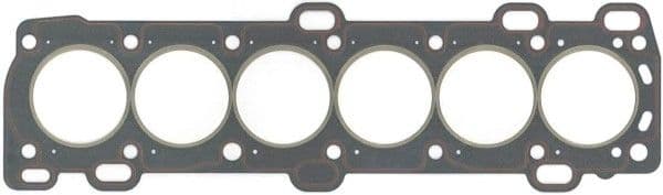 Silindir Kapak Contasi Volvo (960-S90) (95-98) (B6304FS) — Resim