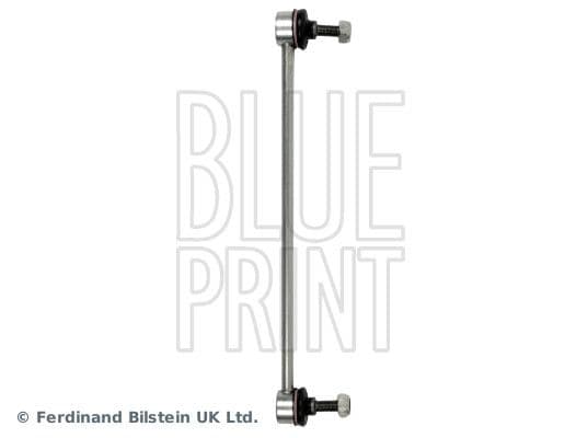 Stabilizer Z Rotu On Suzuki Grand Vitara II 05 — Foto