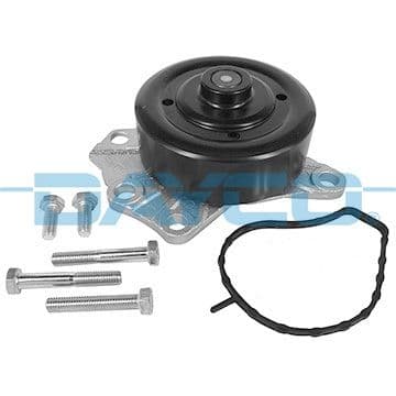 Devirdaim Peugeot P206-P207-P208-P307-P308-P1007-P2008-BIPPER Citroen C1-C2-C3-DS3-XSARA-NEMO 1.4 HDI DV4 Fiesta-Fusion 1.4 TDCI — Resim