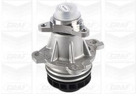 Devirdaim Master III 2.3 DCI Movano B Navara D23 2.3 DCI 4×4 10 — Resim