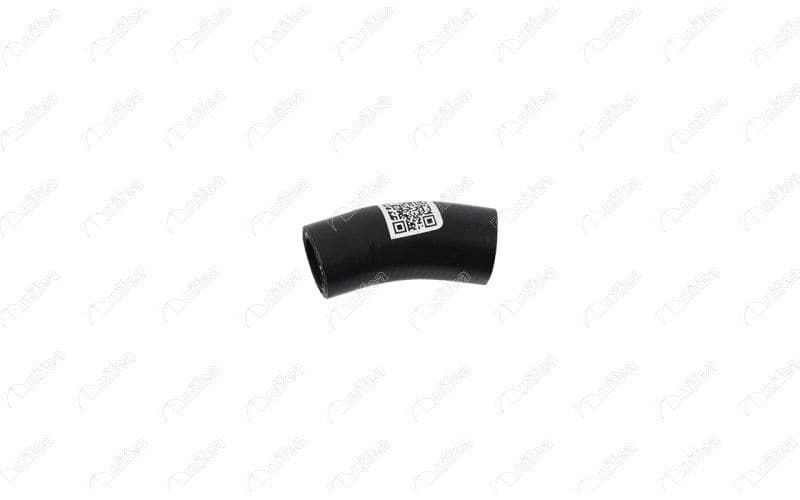 Turbosarj Yag Geri Donus Hortumu BMW N47 N57 F20 F21 F22 E90 E91 E92 E93 F30 F31 F34 F32 F33 F36 F07 F10 F11 F06 F12 F13 F01 F02 E84 F25 F26 E70 F15 E71 F16 — Foto
