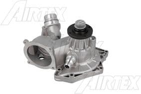 Devirdaim Pompasi BMW M62 N62 E38 E39 X5 E53 Range Rover III (L322) 02>05 — Resim