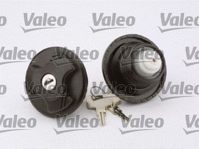Yakit Depo Kapagi Nissan Toyota Mazda Mitsubishi — Foto