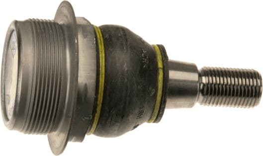 Rotil Sag Master III 2.3DCI 10>12 — Resim